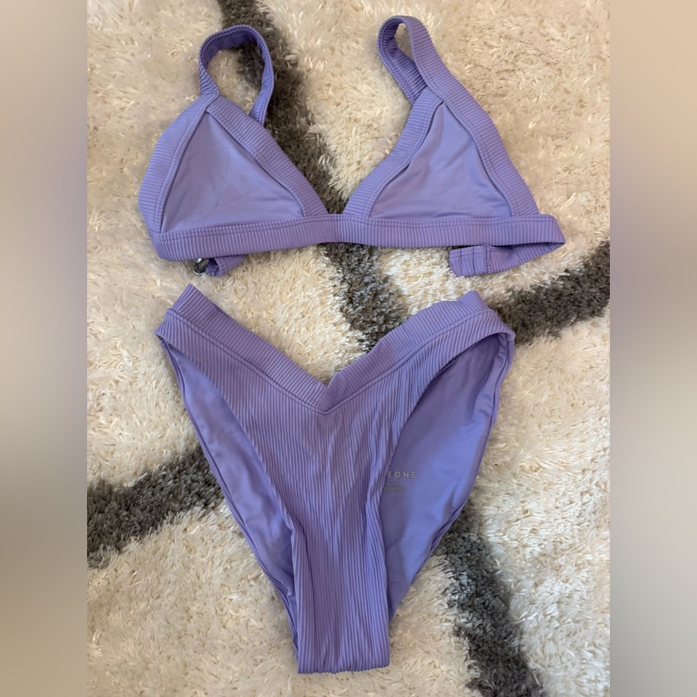 One One Bikini - image 1